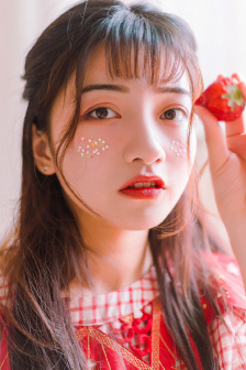 《催眠项圈》完整动漫