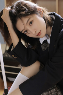 飞驰人生热爱篇在线观看