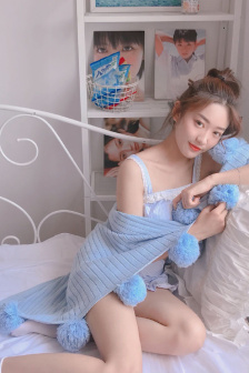 无码理论午夜YY404私人影院