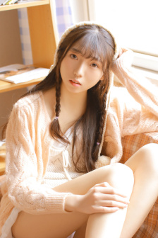 两个儿媳高清免费版电视剧