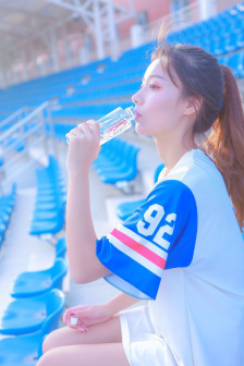 色戒完整版无删减HD