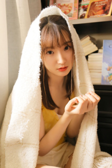 《疯狂》1980完整版