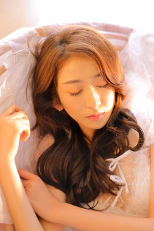 和教授奔现后(1.V1)枢现沈