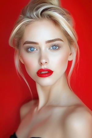 免费B站看大片真人电视剧在线下