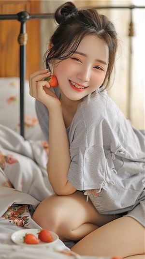 插不进去找不到位置怎么办