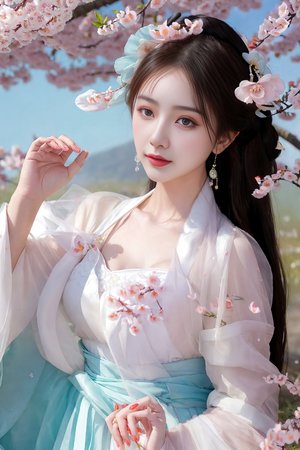 公交车上的激情